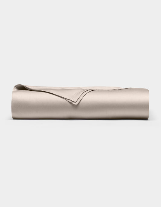 Bamboo Flat Sheet