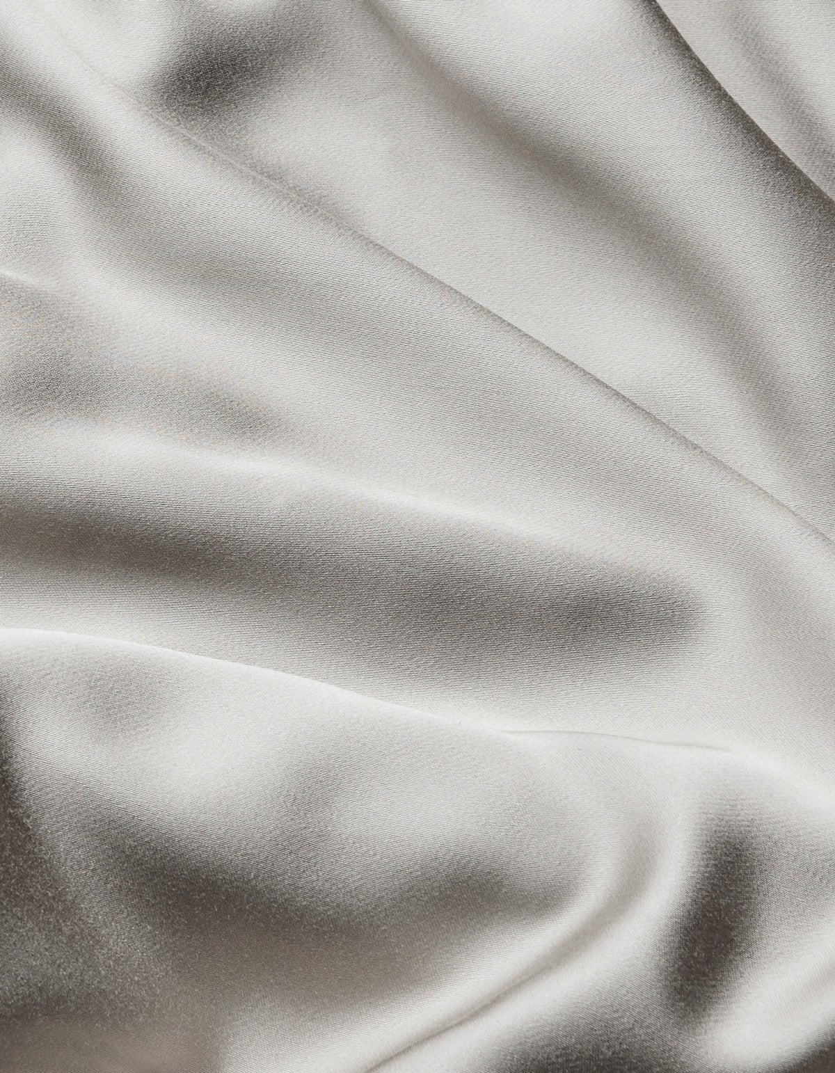 Bamboo Pillowcases