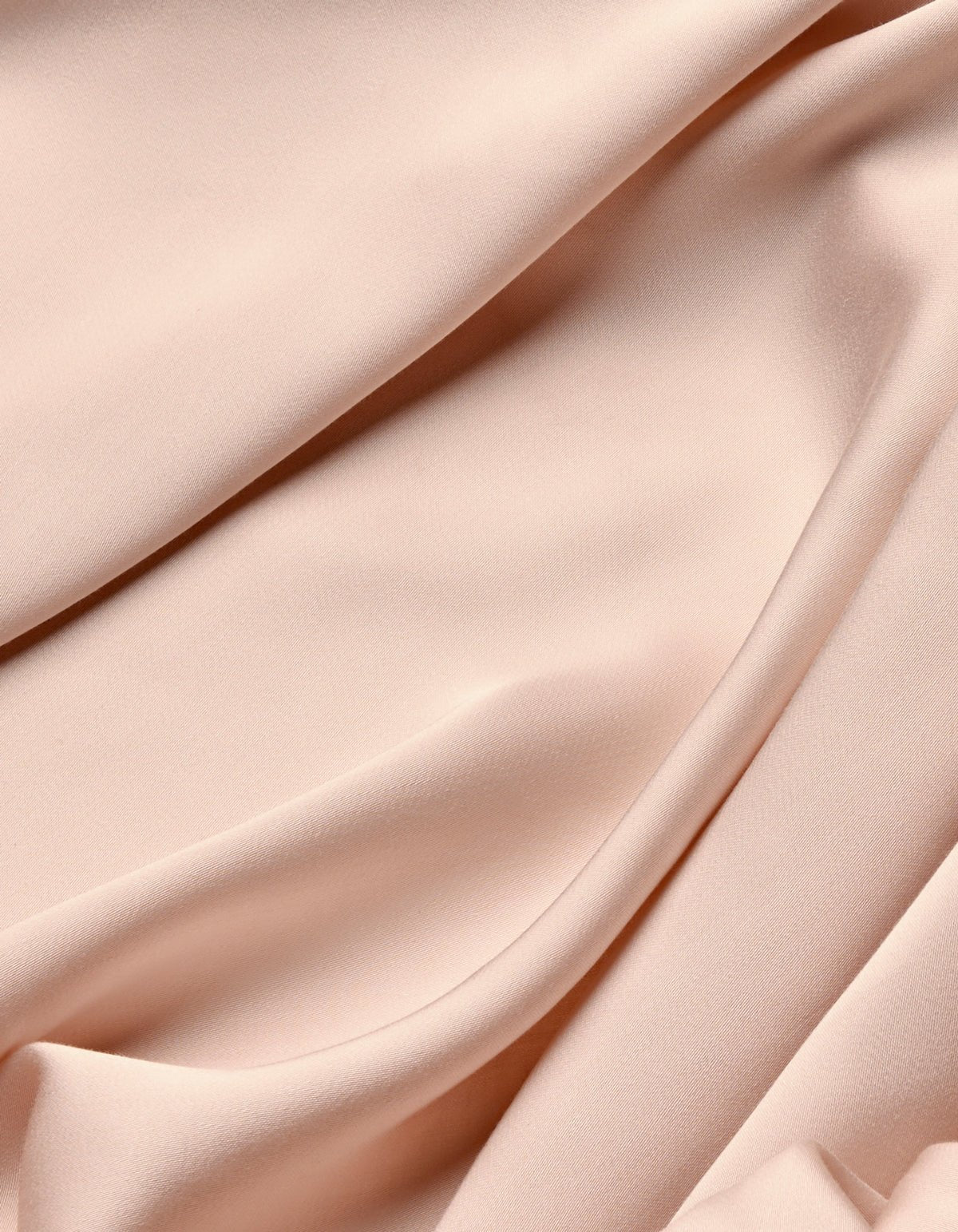 Bamboo Pillowcases