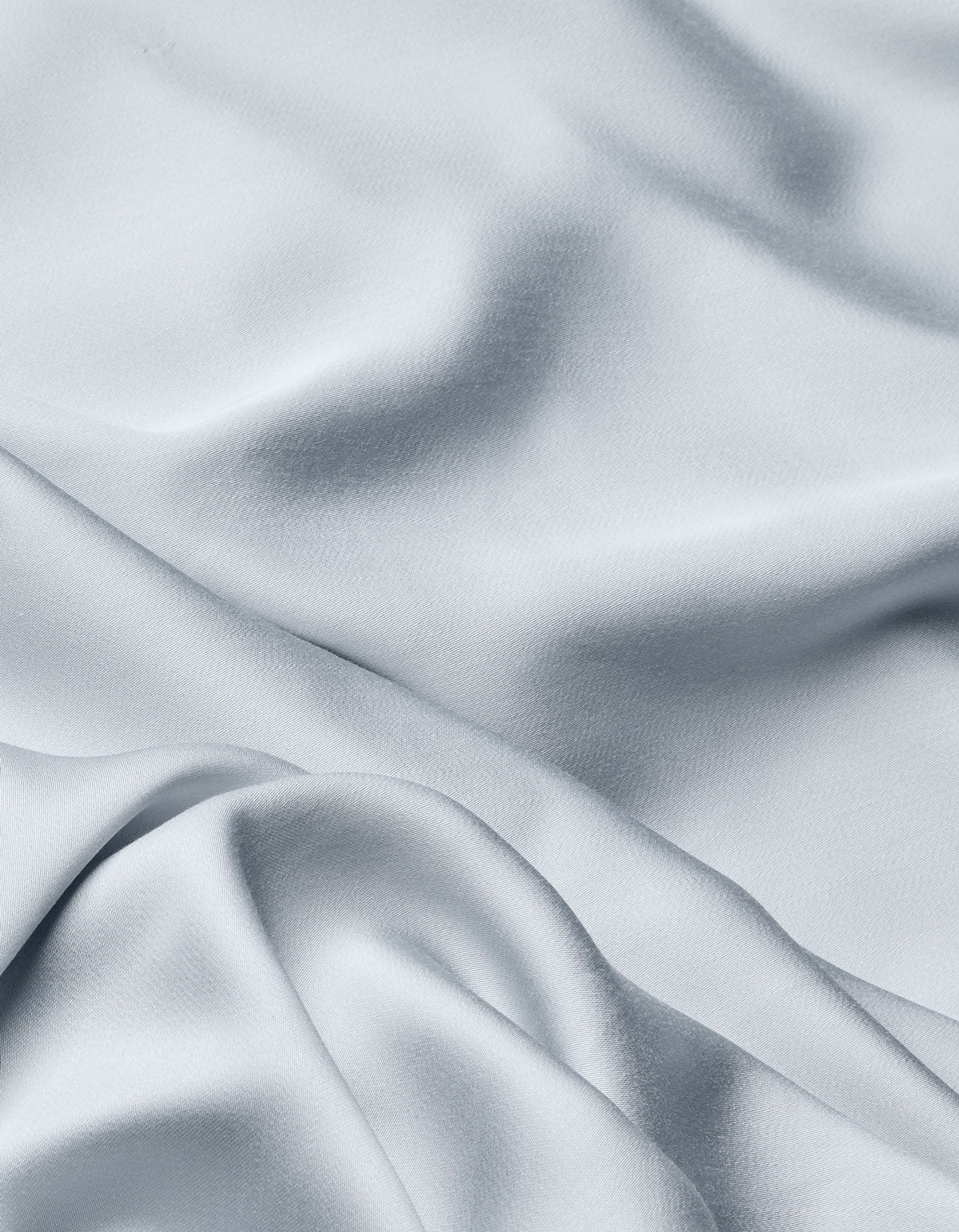 Bamboo Pillowcases