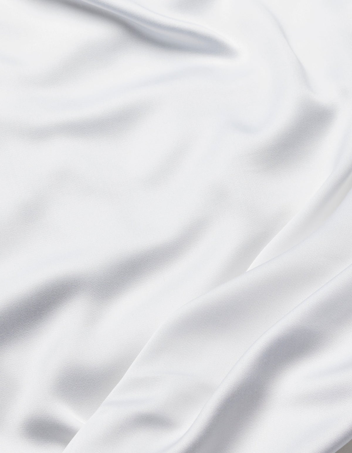 Bamboo Flat Sheet