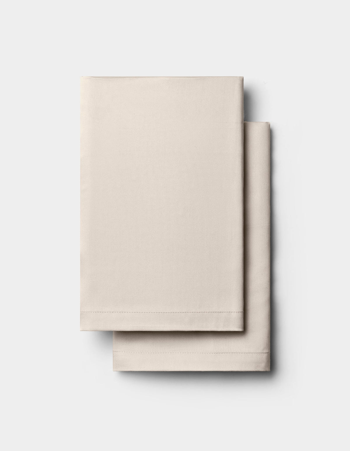Bamboo Bedding Basic Bundle