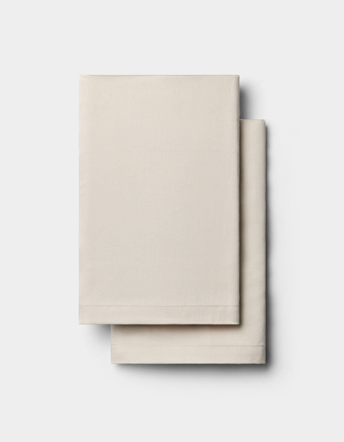 Bamboo Bedding Basic Bundle
