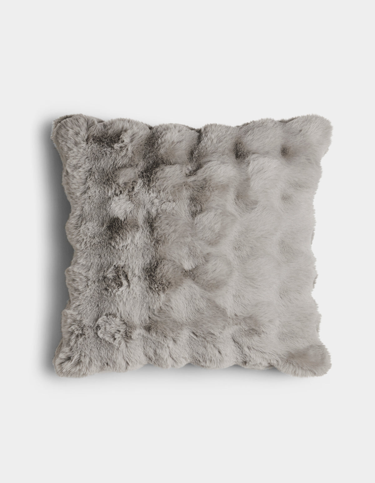 Bubble Cuddle Pillow