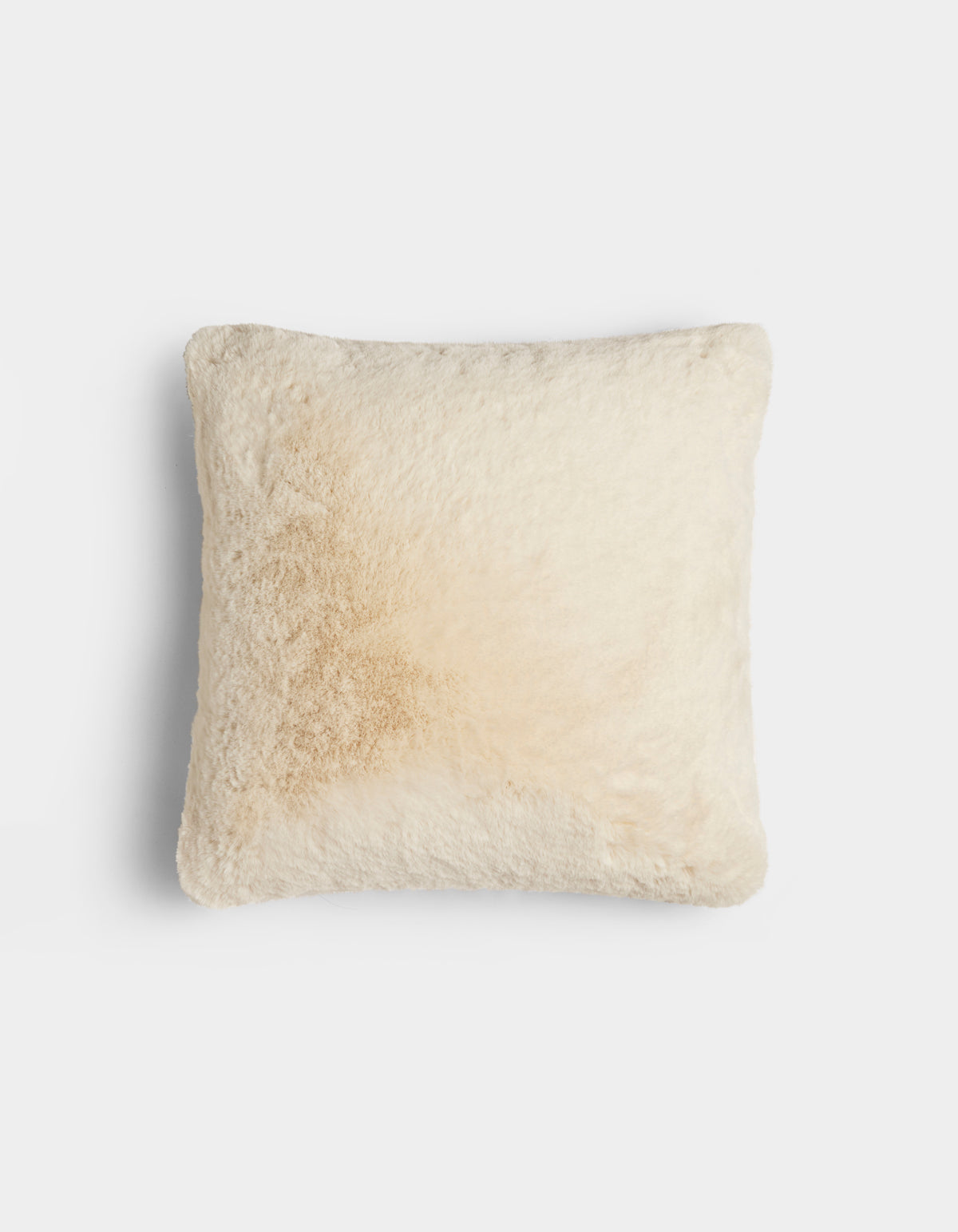 Superplush Cuddle Pillow