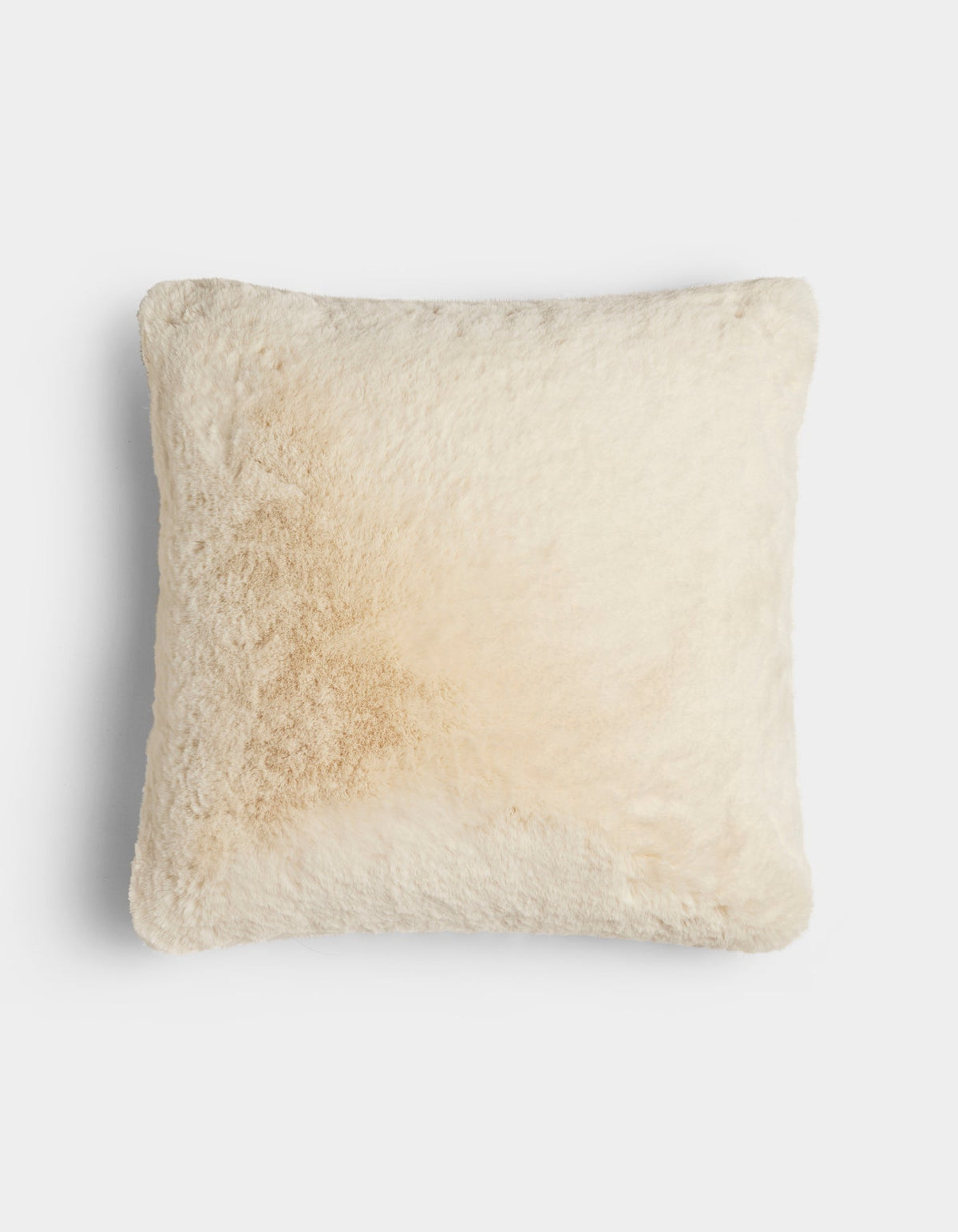 Superplush Cuddle Pillow