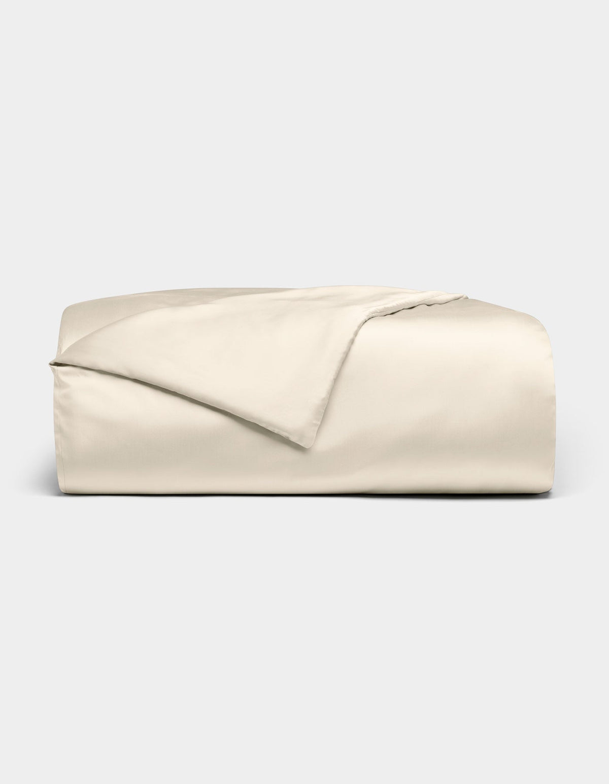 Bamboo Bedding Essential Bundle