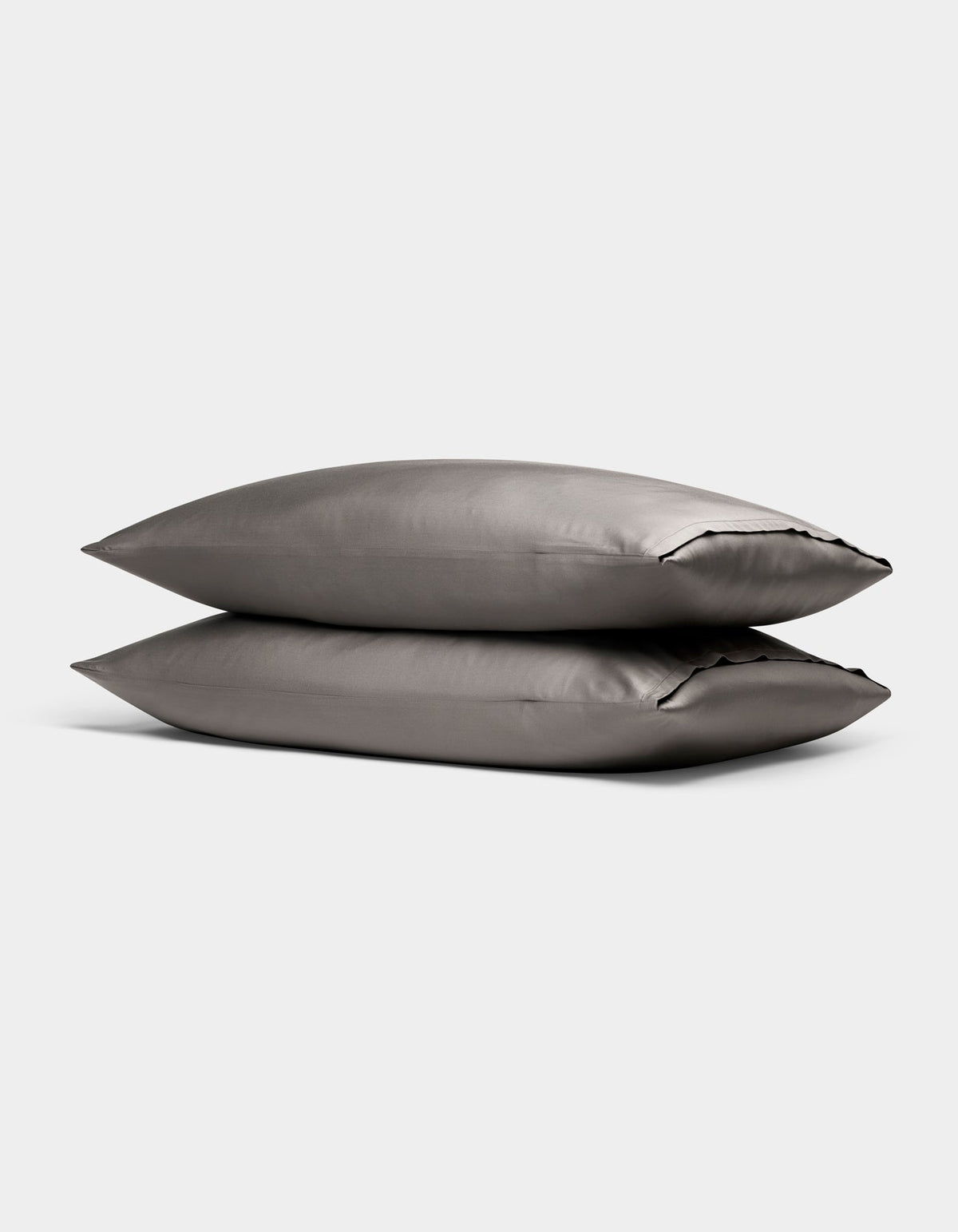 Bamboo Bedding Basic Bundle
