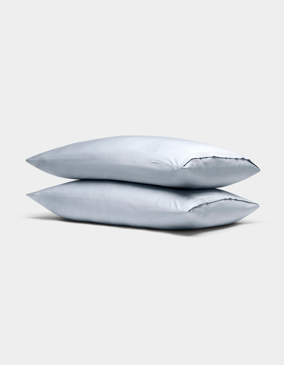 Bamboo Pillowcases