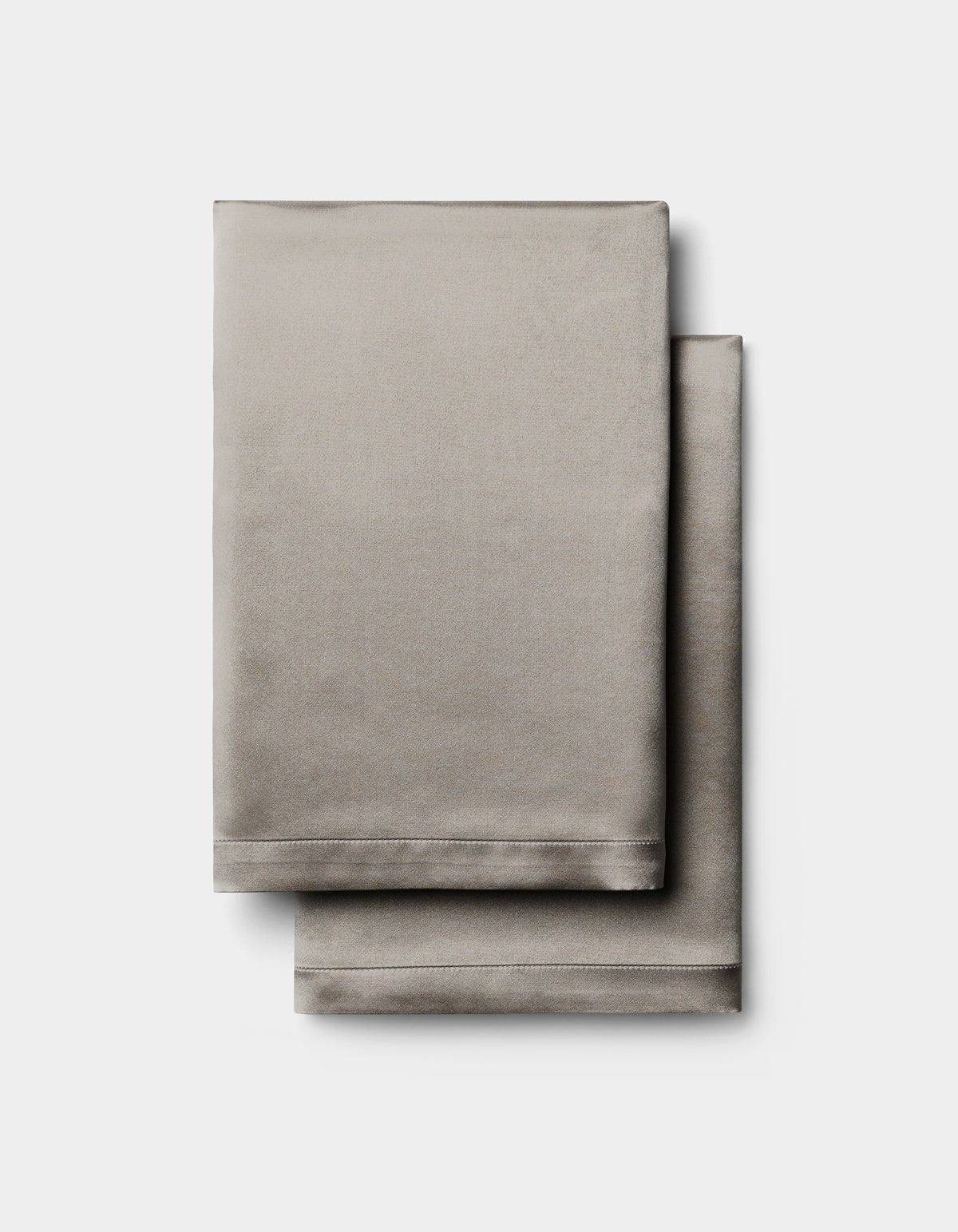 Silk Pillowcase