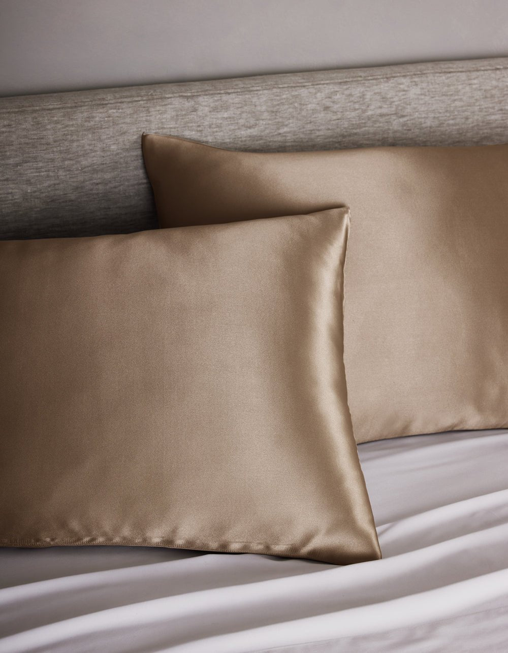 Silk Pillowcase