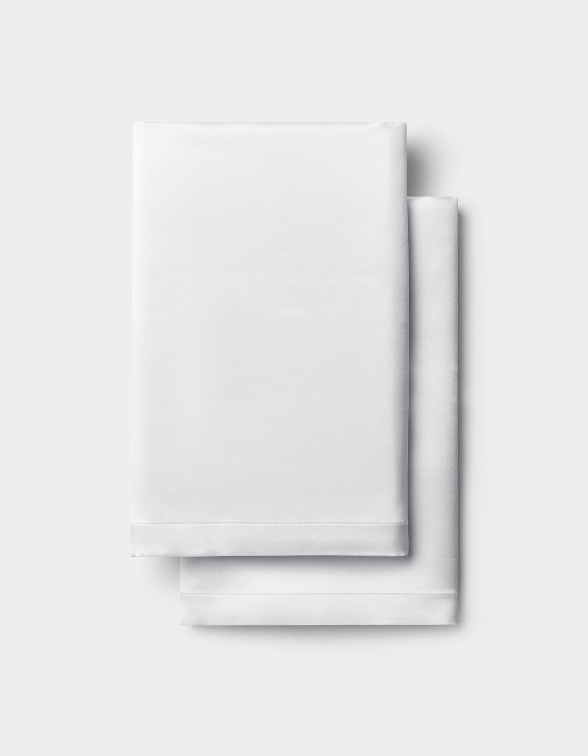 Silk Pillowcase