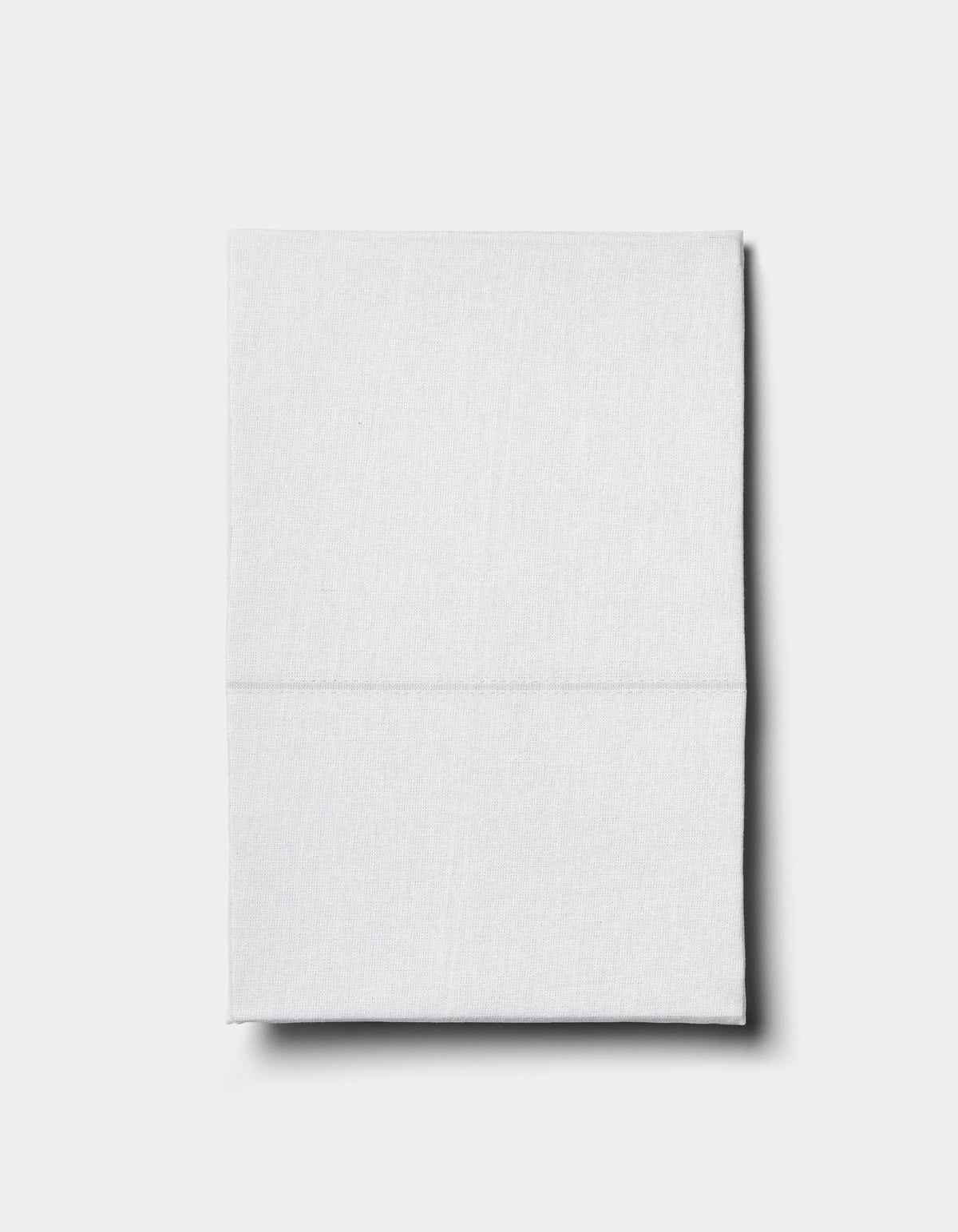 Baja Double-Sided Sham