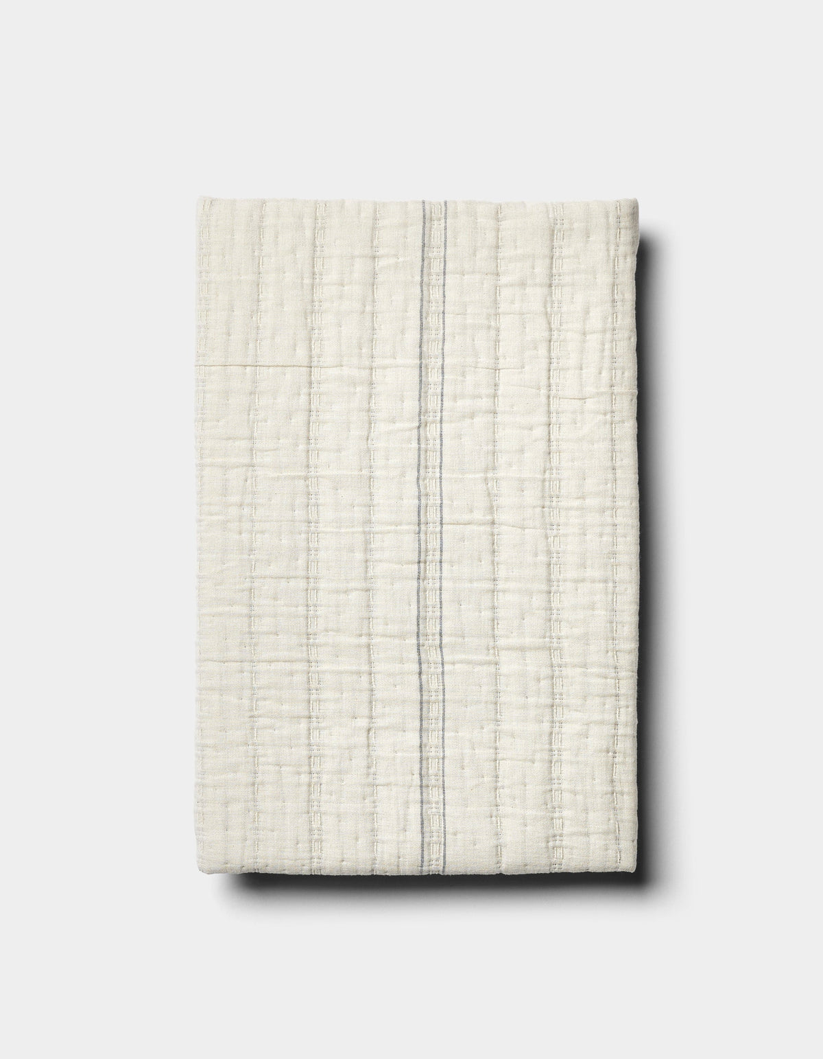 Baja Matelasse Sham