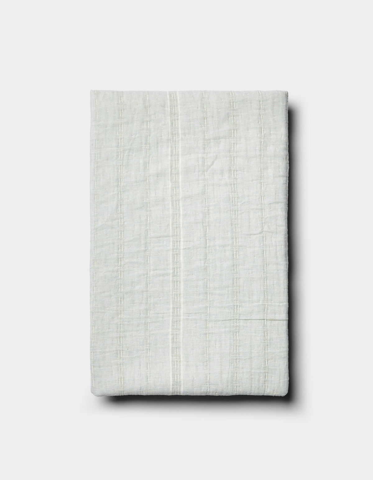 Baja Matelasse Sham