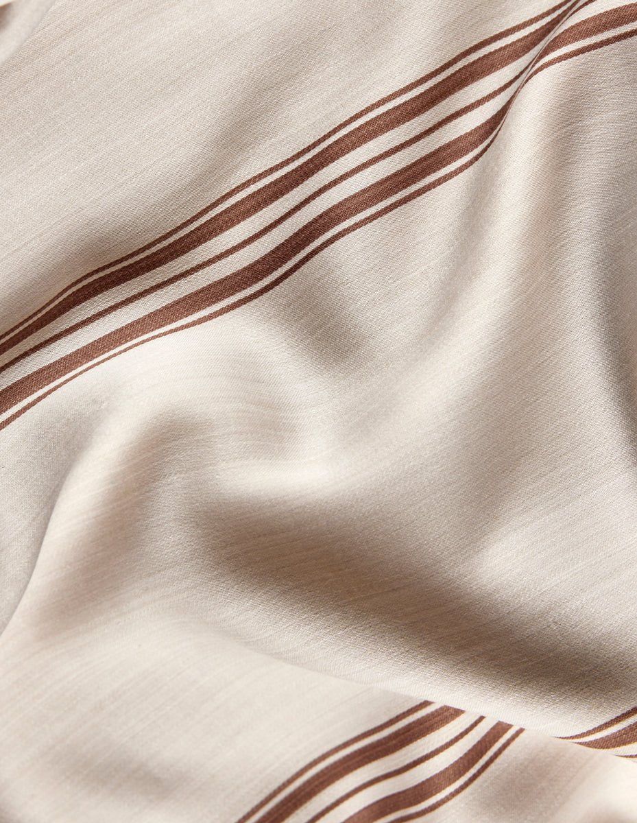 Bamboo Duvet Cover