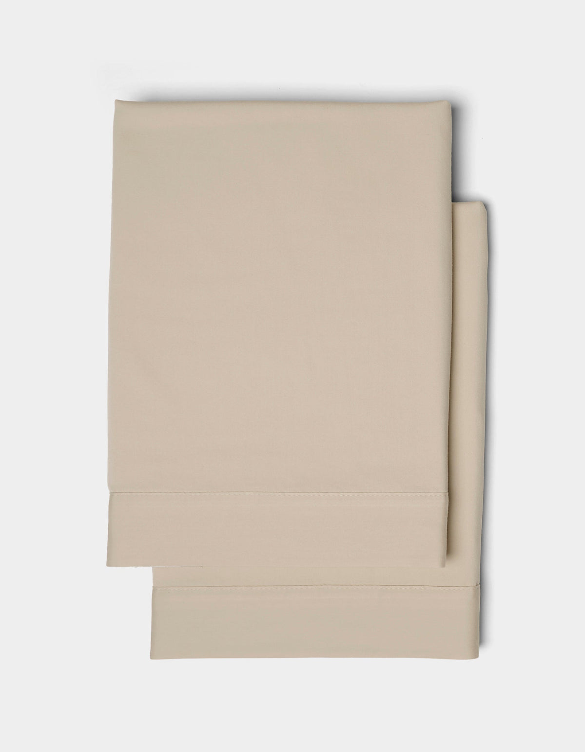 Soft-Wash Cotton Shams