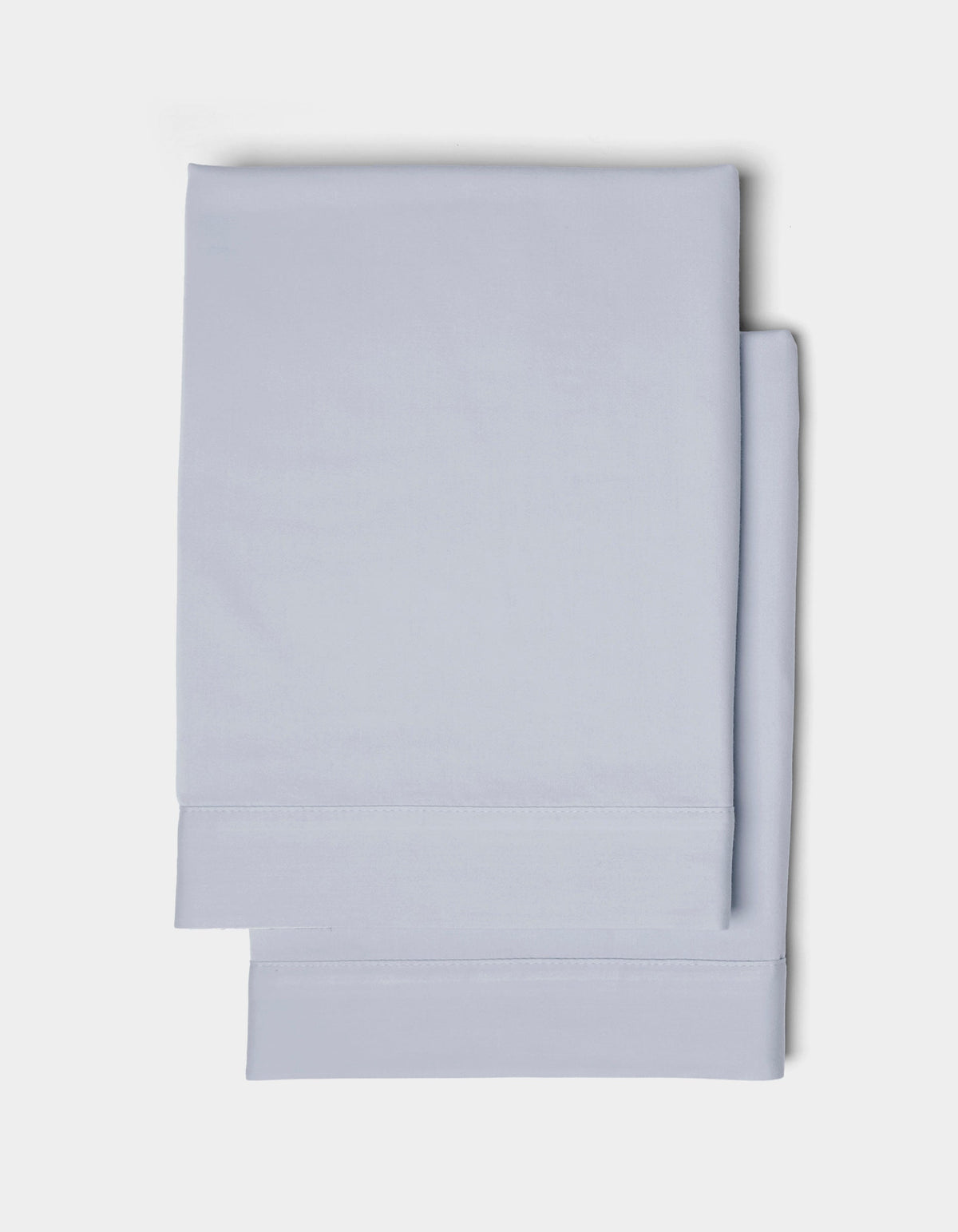 Soft-Wash Cotton Shams