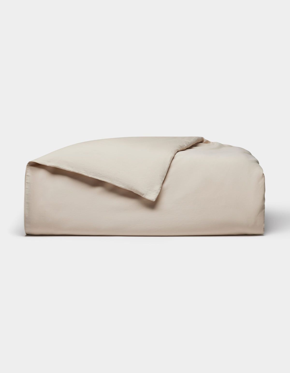 Soft-Wash Cotton Bedding Core Bundle