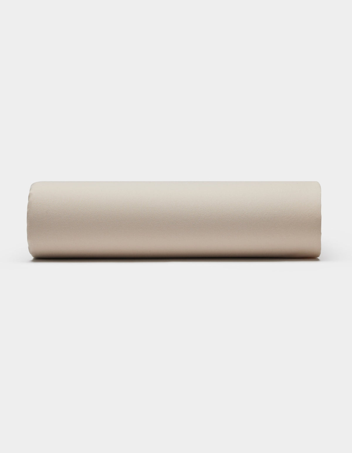 Soft-Wash Cotton Sheet Set