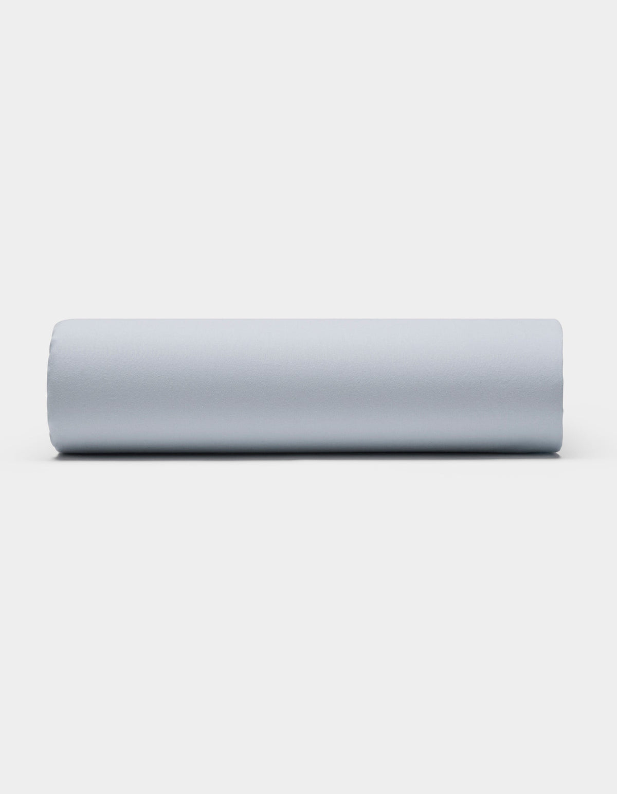 Soft-Wash Cotton Fitted Sheet