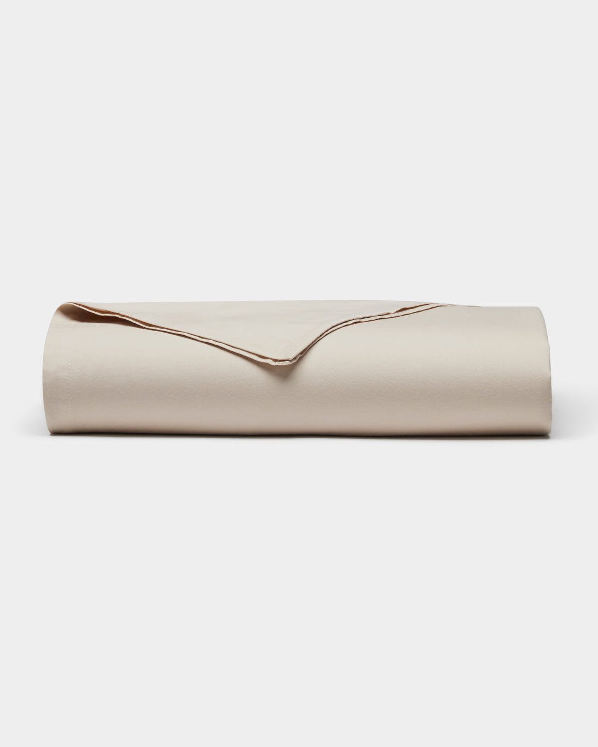 Soft-Wash Cotton Sheet Set