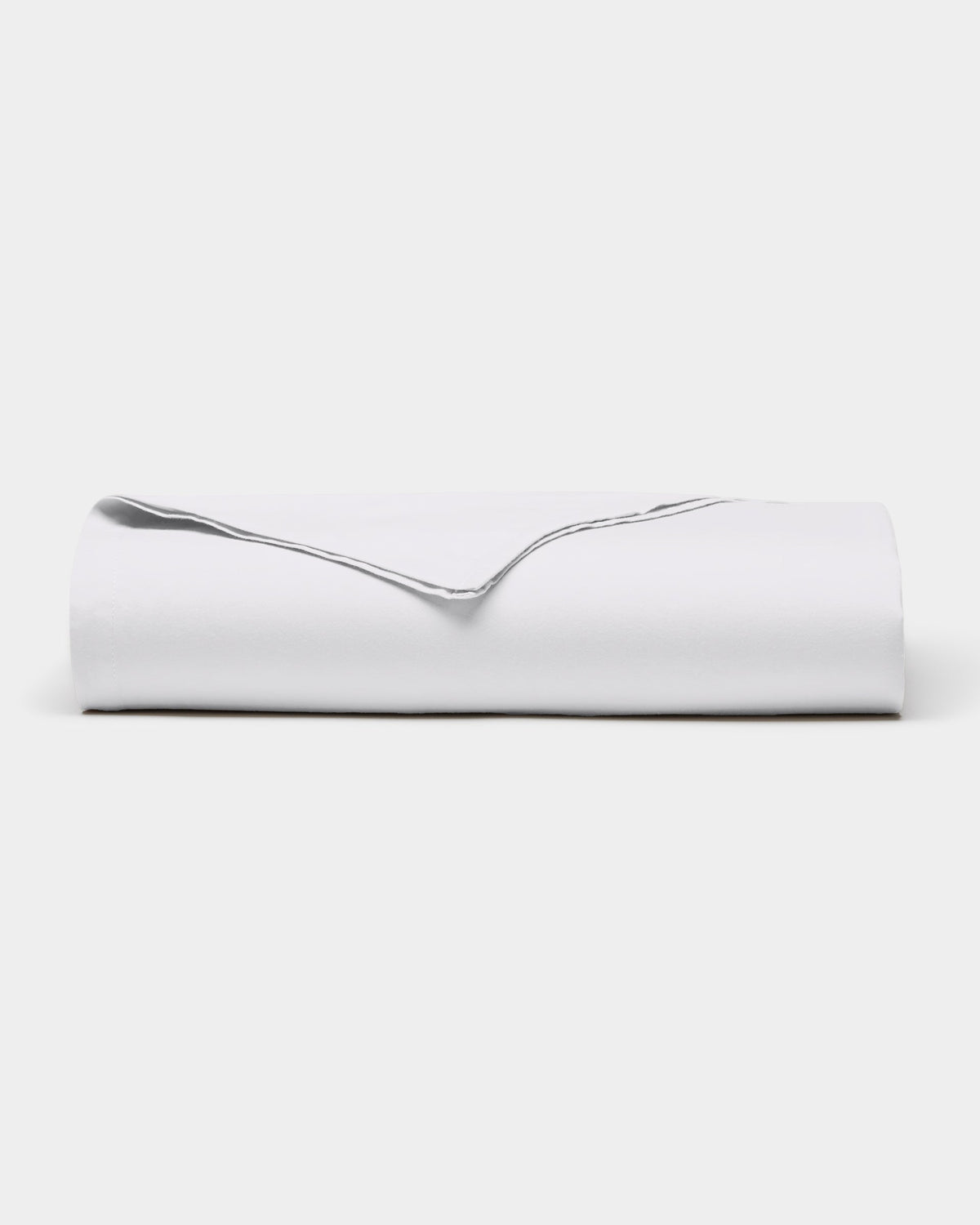 Soft-Wash Cotton Bedding Deluxe Bundle