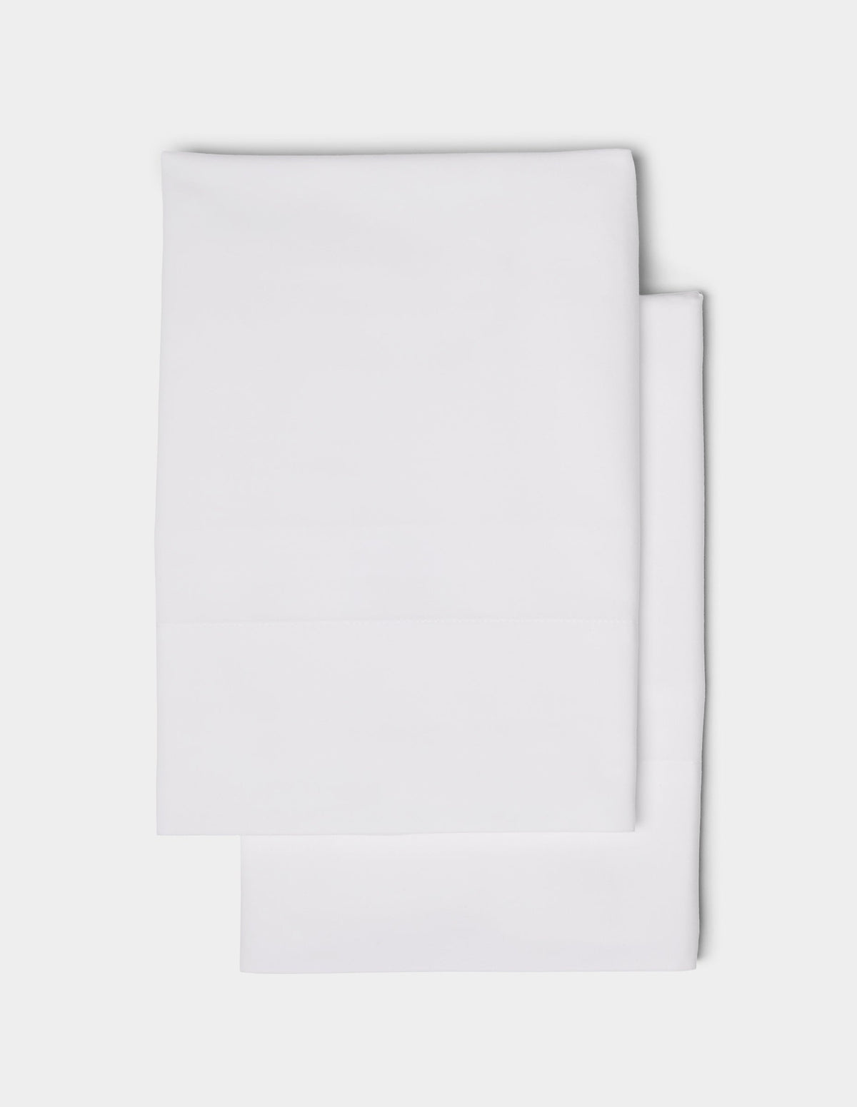Soft-Wash Cotton Bedding Deluxe Bundle