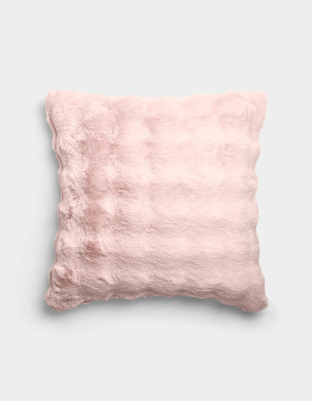 Bubble Cuddle Pillow