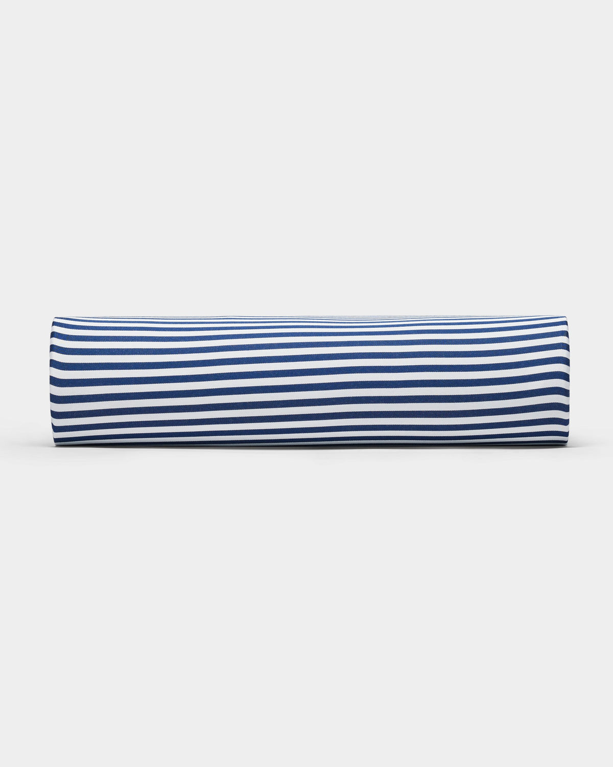 Bamboo Bedding Essential Bundle