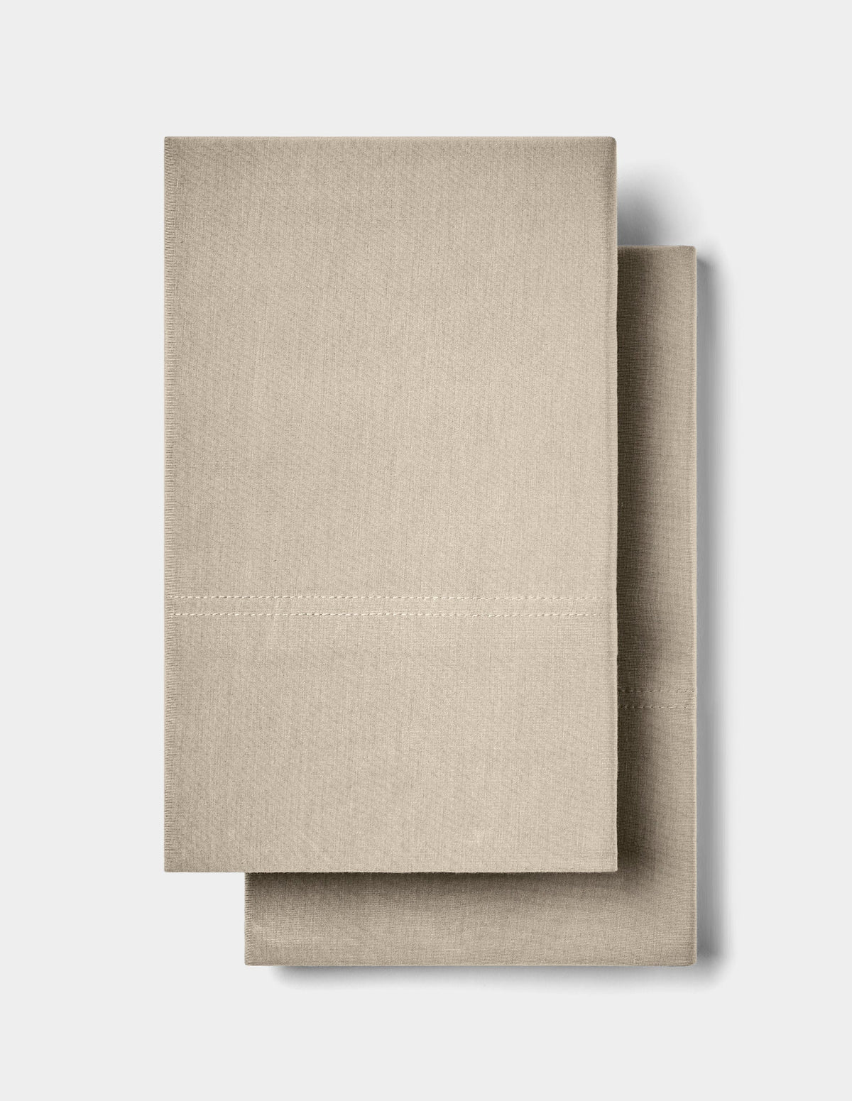 Bamboo Jersey Sheet Set