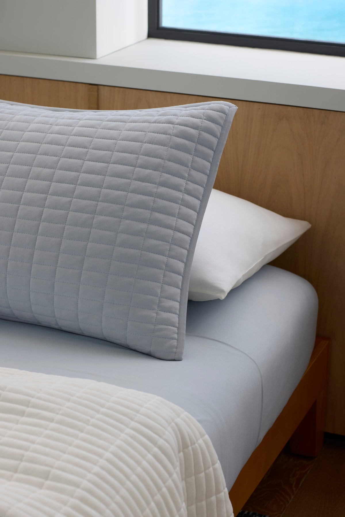 Bamboo Jersey Quilt Bundle