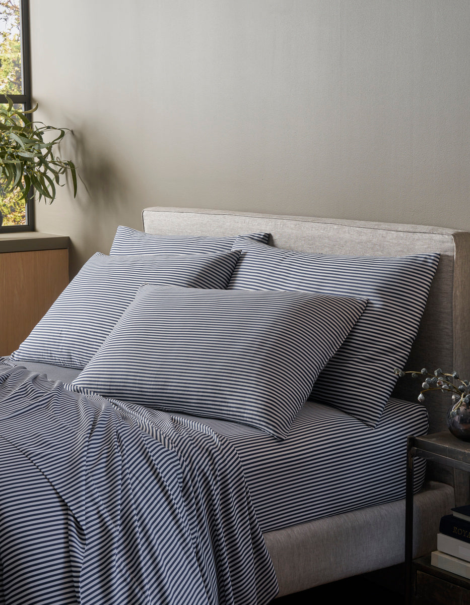 Bamboo Pillowcases