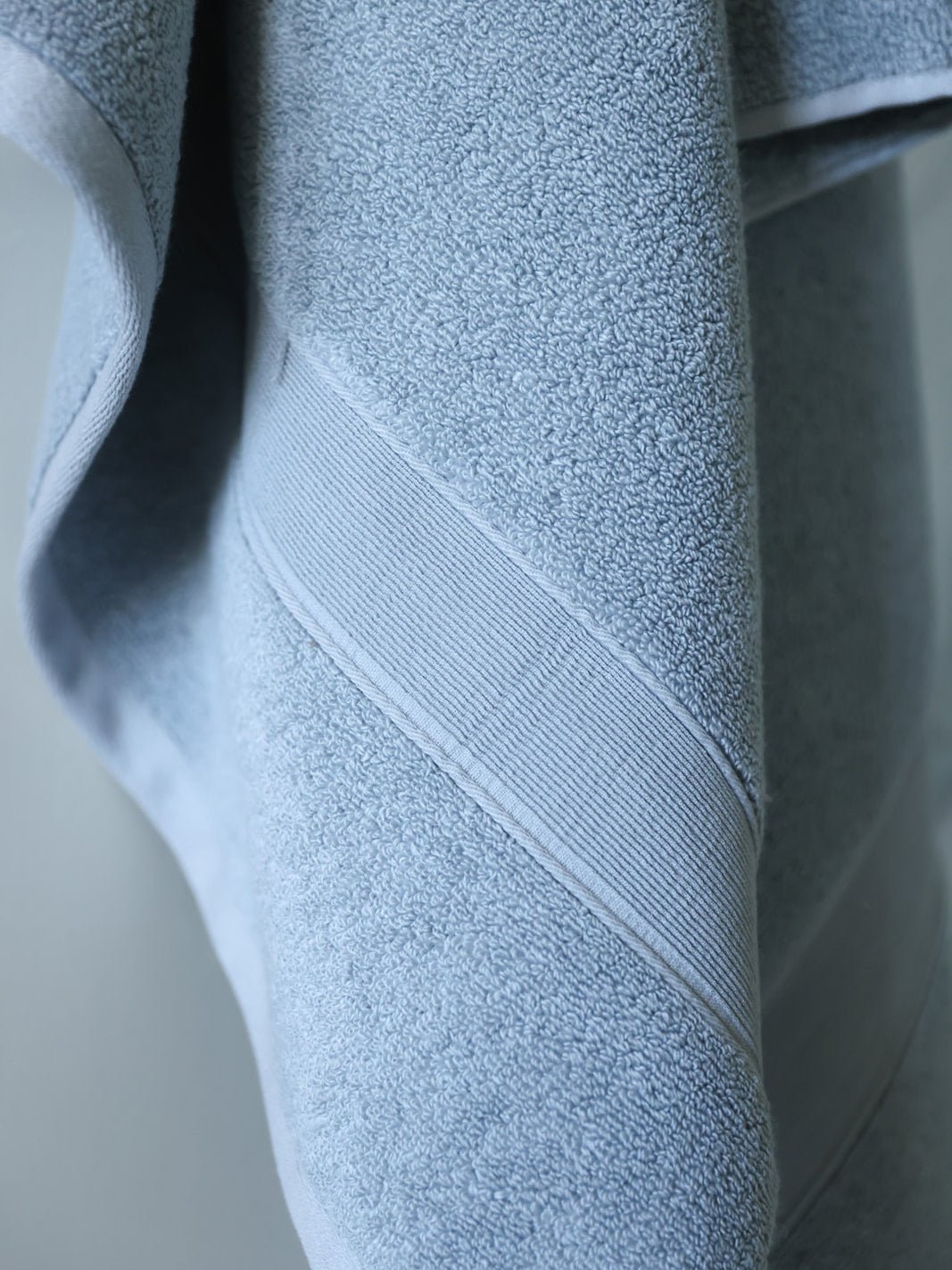 Luxe Hand Towels