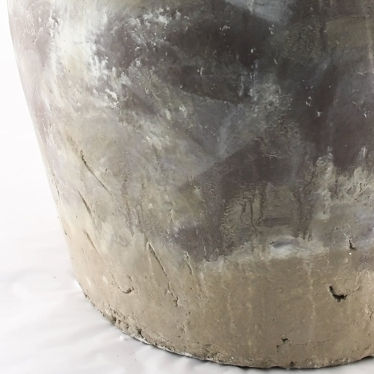Terracotta Jar 12.5 in