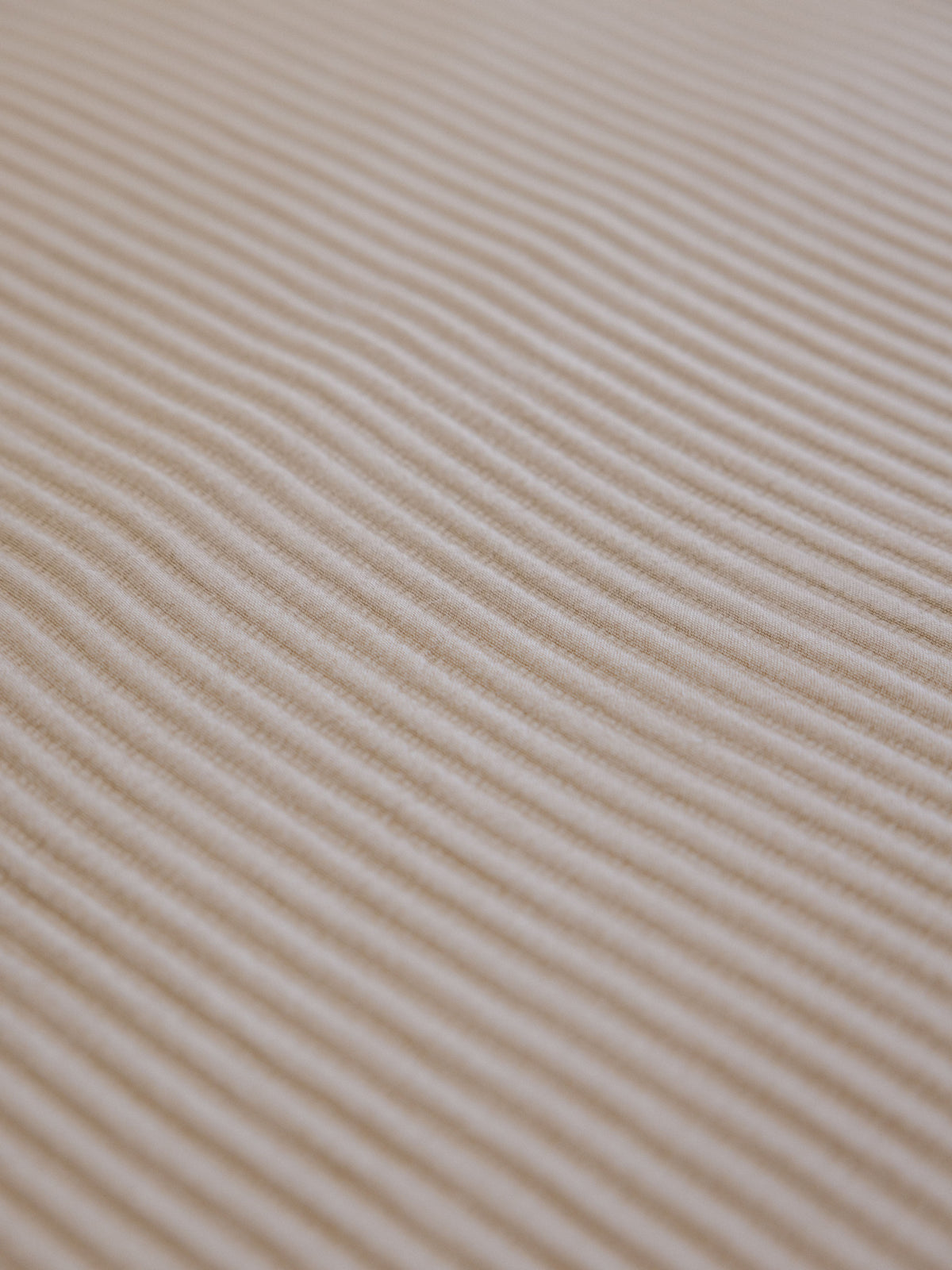 Bamboo Coverlet Shams