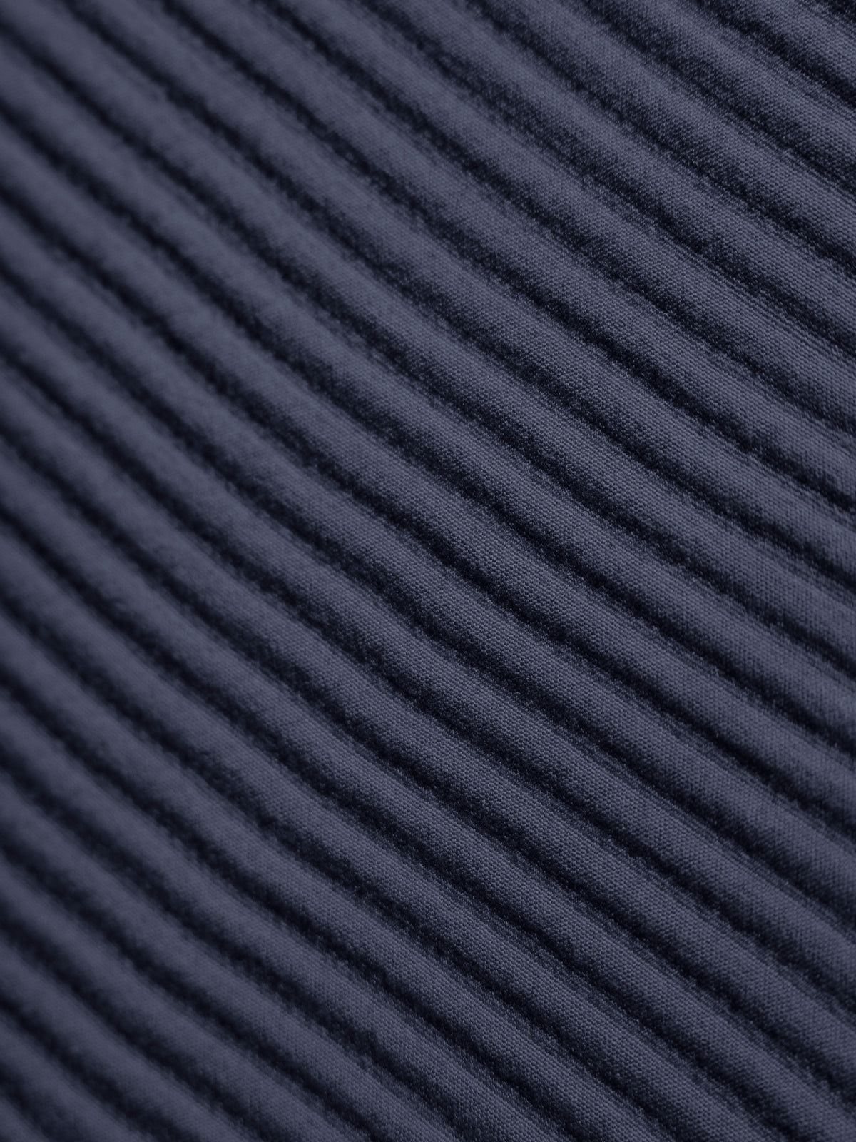 Bamboo Coverlet Euro Sham