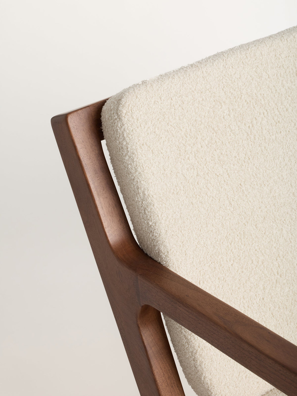 Coronado Lounge Chair