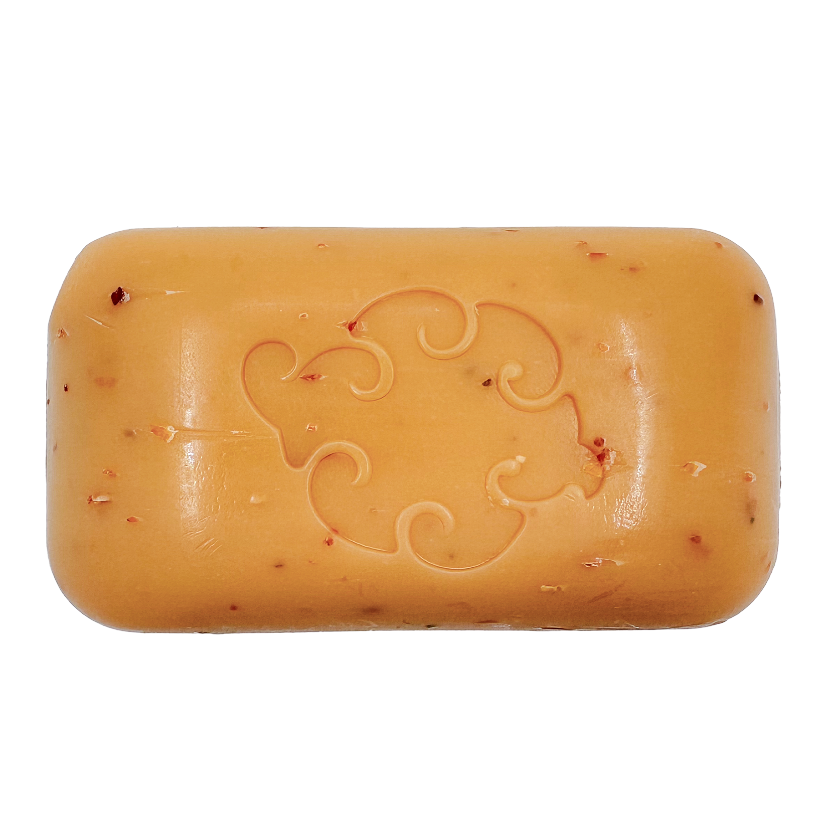 Spice Loofa Bath Soap