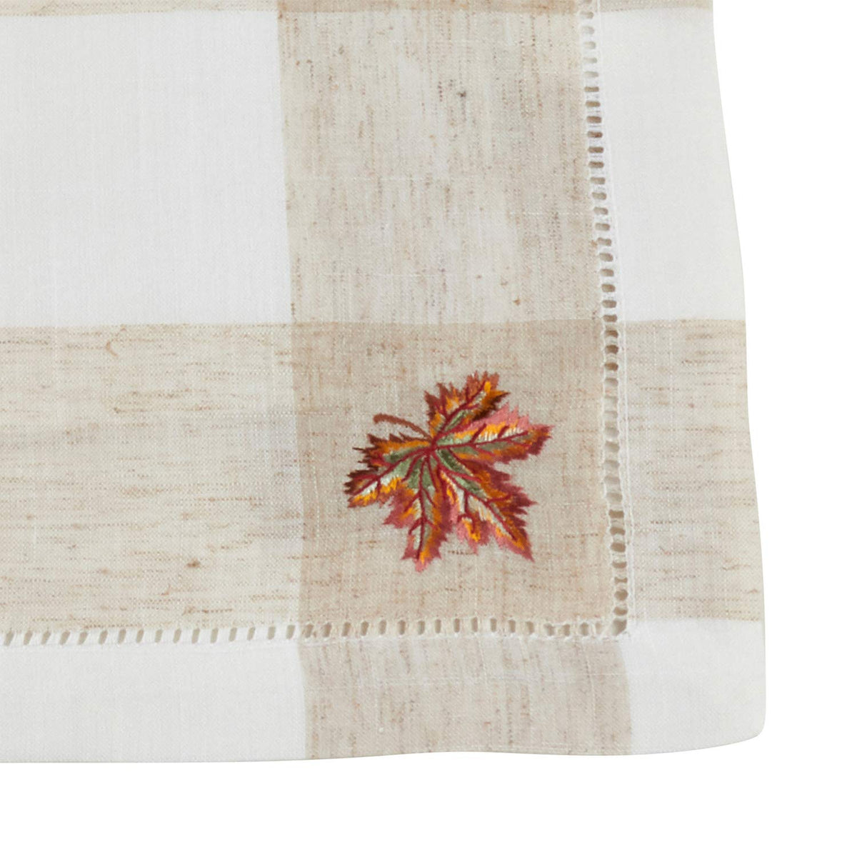 Hommage Brodé Collection Placemats