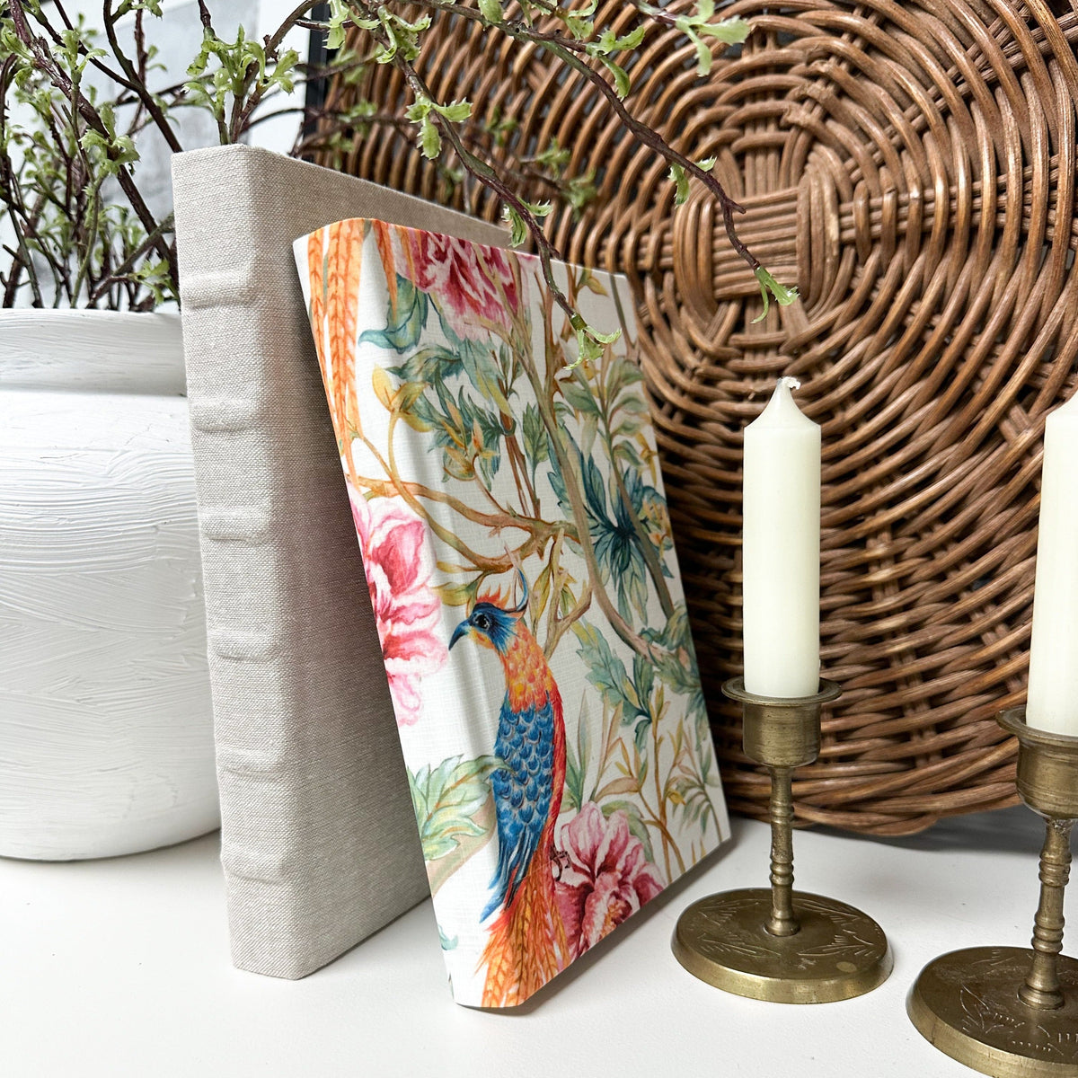 Pattern Play- Mix and Match Books