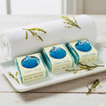 Shark Handmade Soap Bar for Kids – Vegan Cold Process Soap