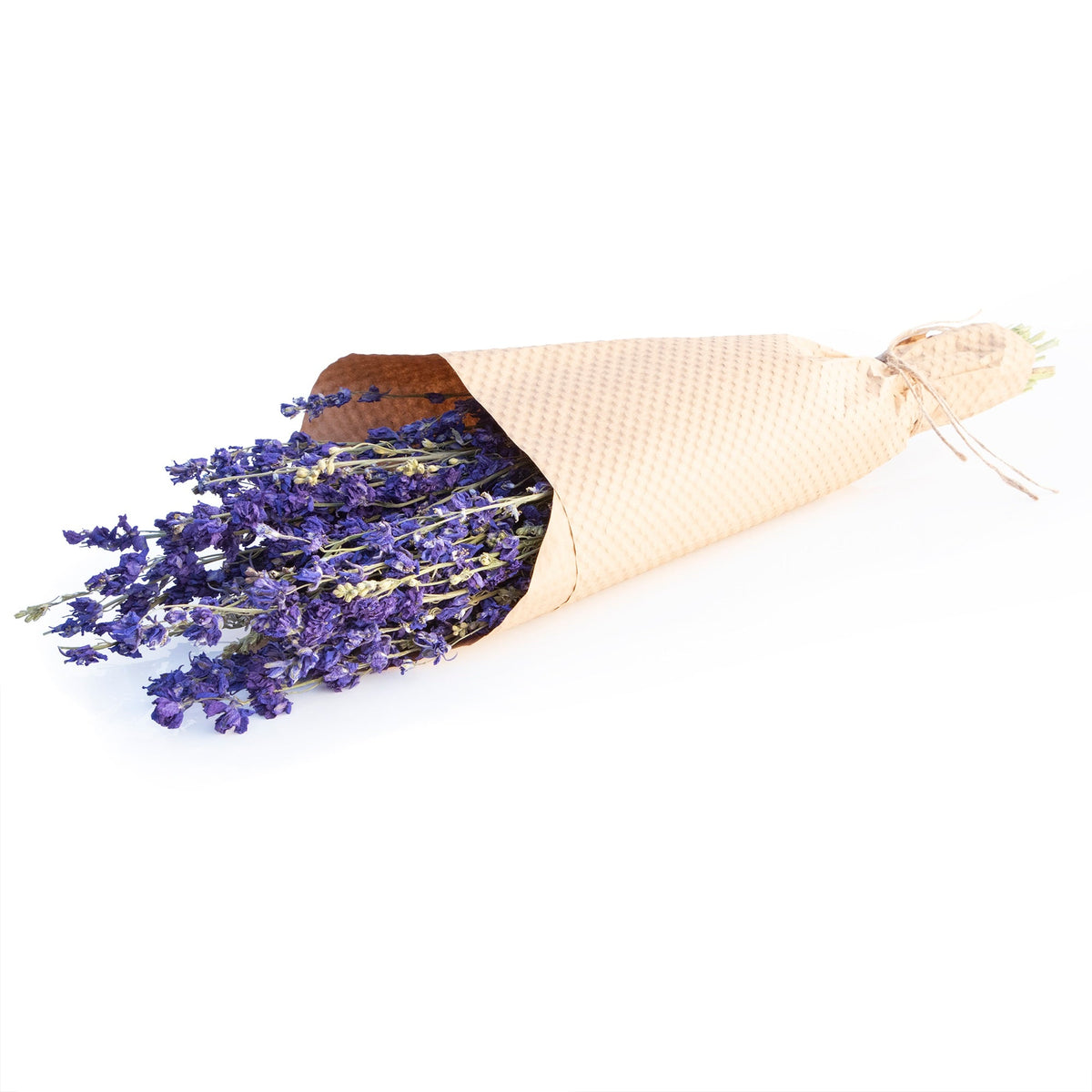 Larkspur Bundles