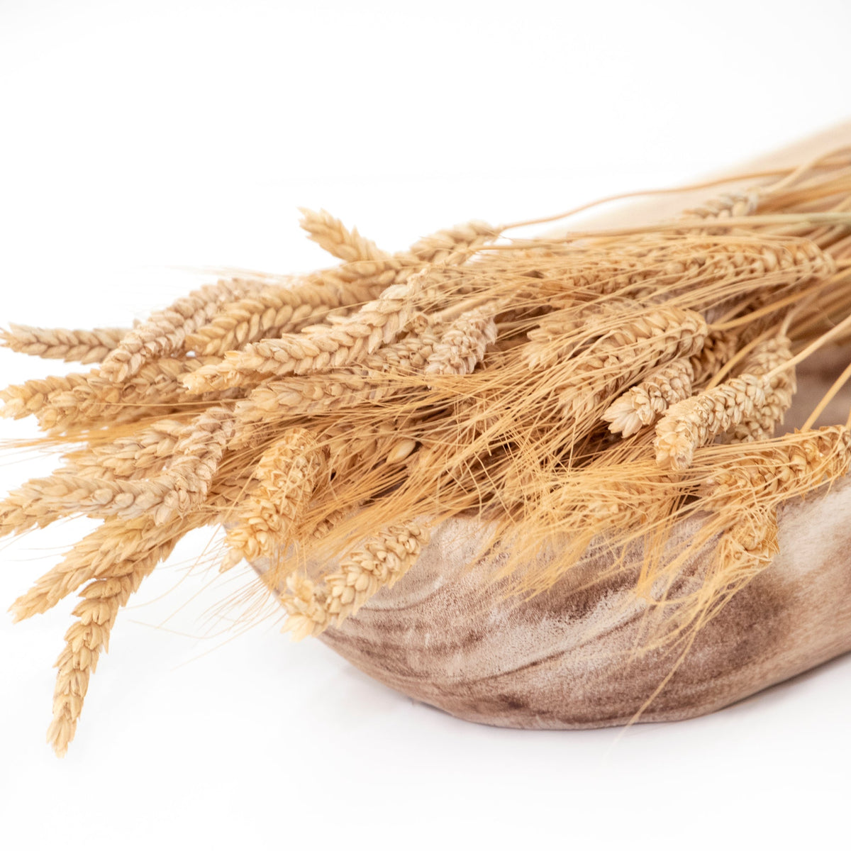 Wheat & Grains Bouquet