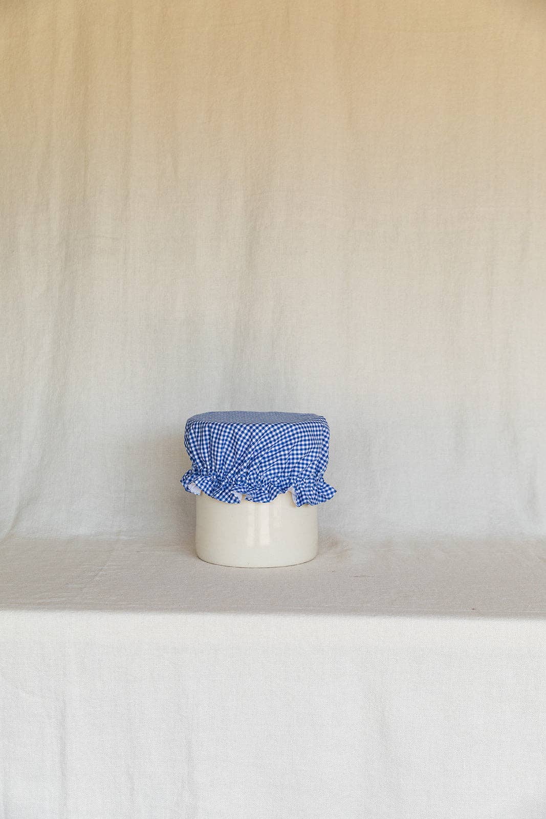 Americana Bowl Cover – Standard & Large