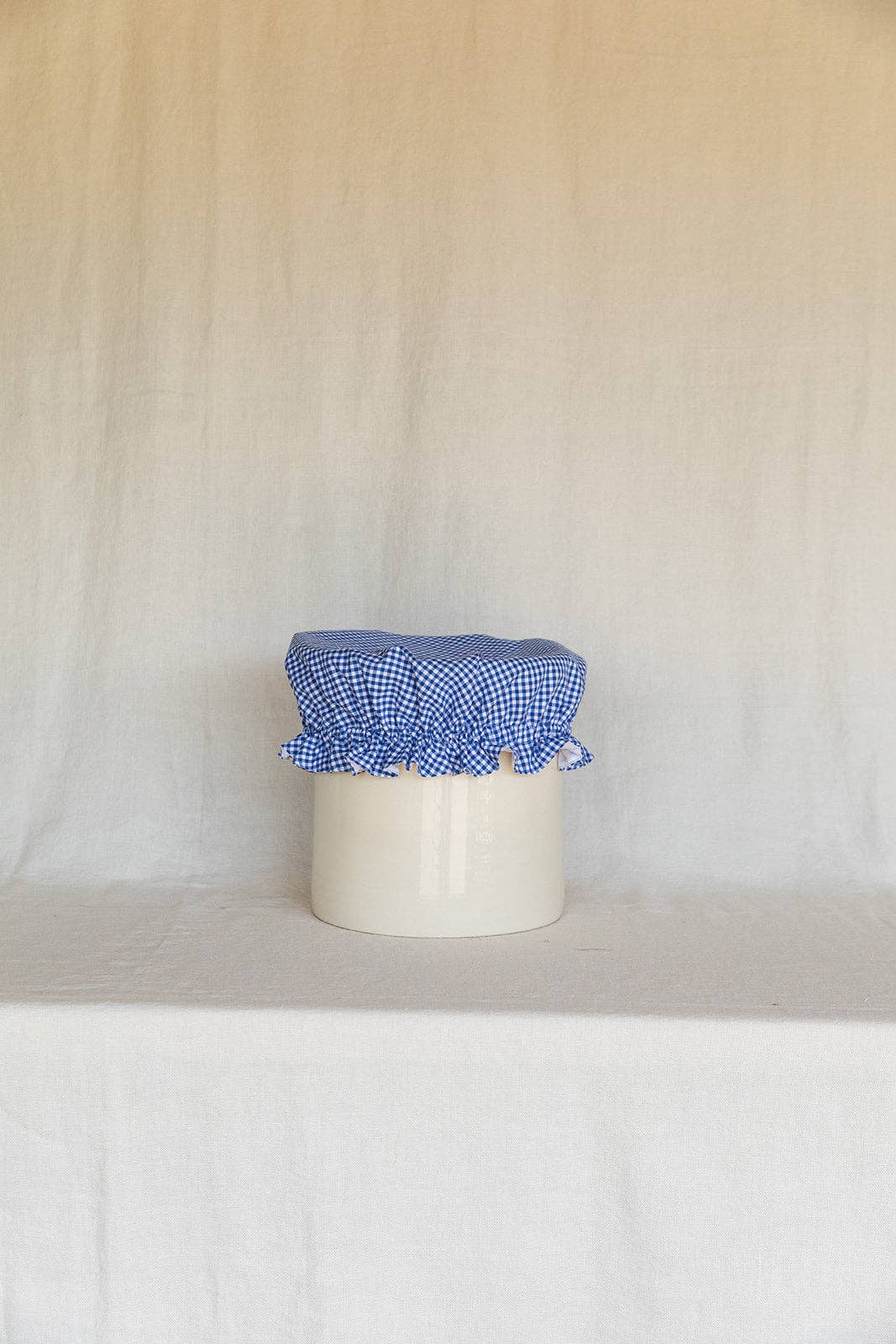 Americana Bowl Cover – Standard & Large