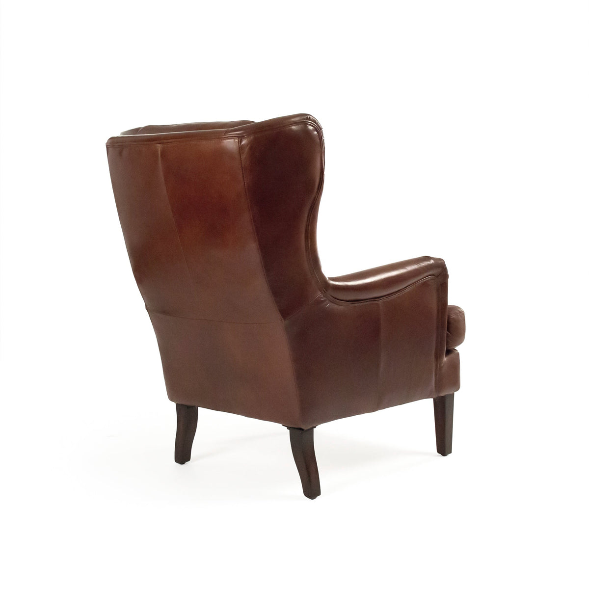 Felicie Wingback Chair