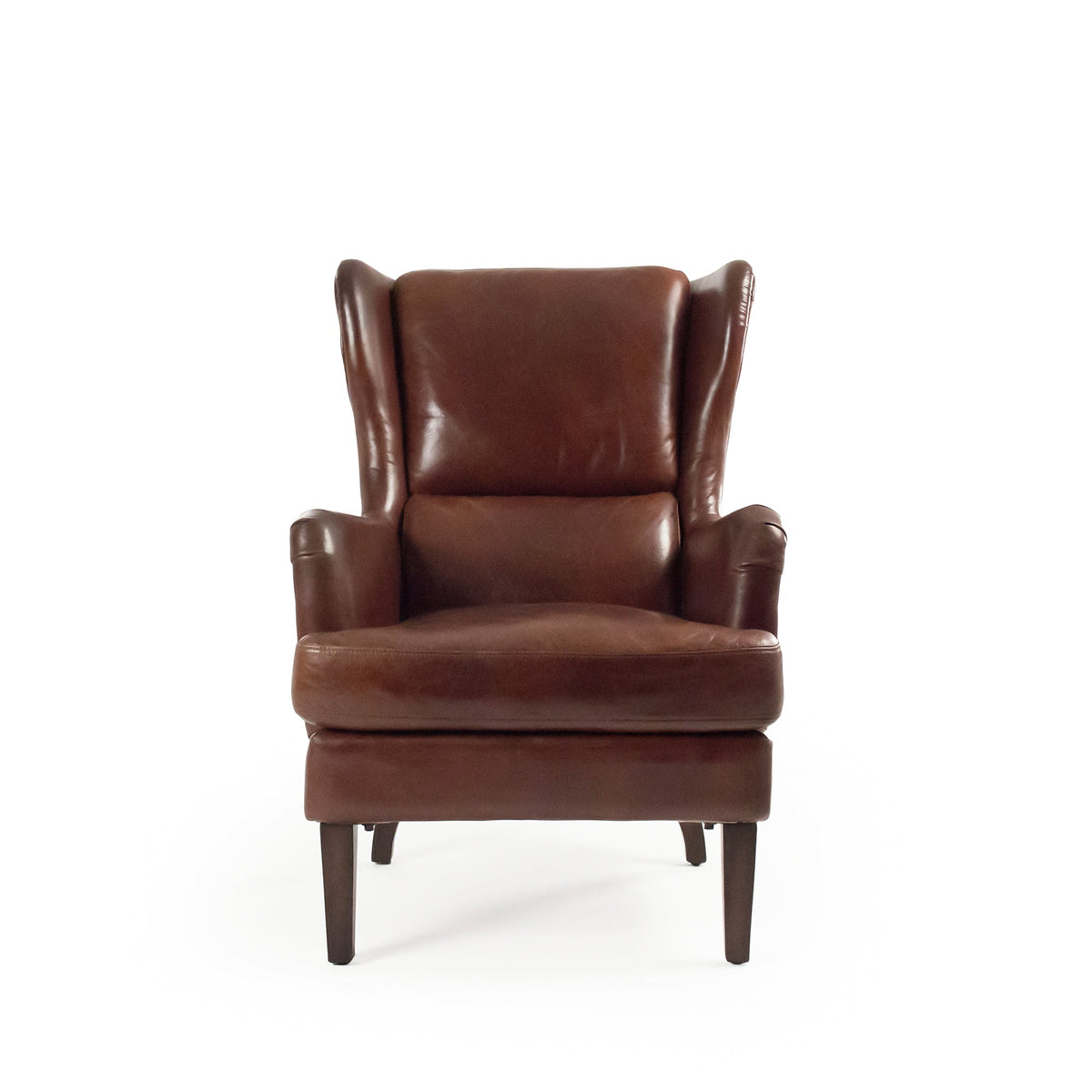 Felicie Wingback Chair
