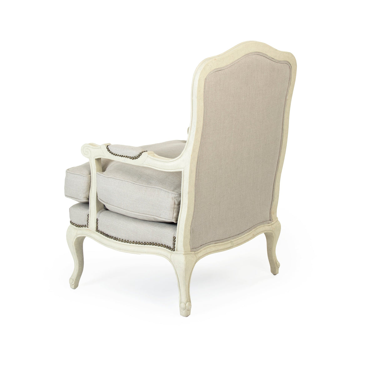 Bastille Love Chair