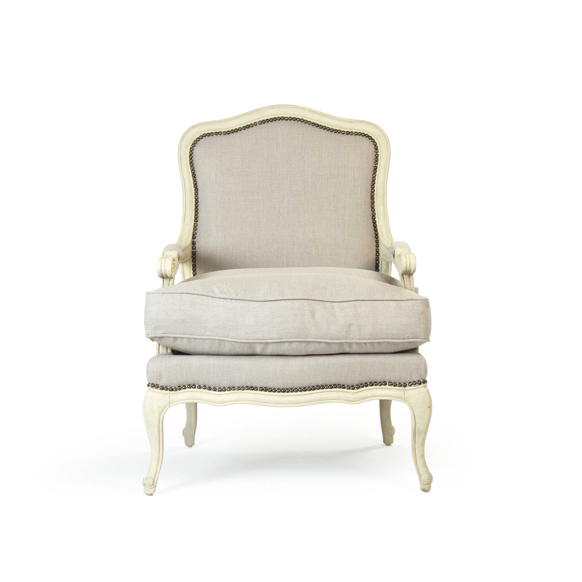 Bastille Love Chair